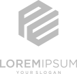 logo-img1