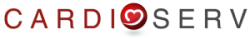 Cardioserv Logo