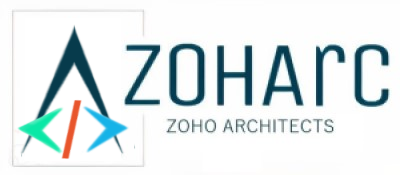 ZohArc