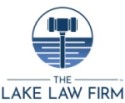 the_lake_law_firm_llf_logo