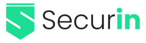 Securin Logo