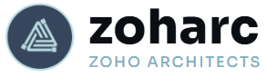 ZohArc