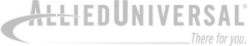 imageedit_6_9838681739